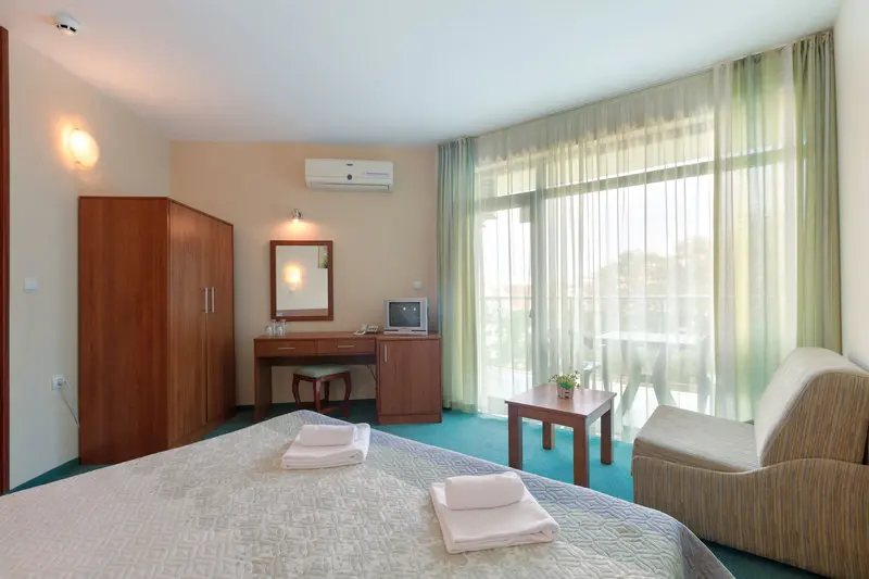 L&B Hotel gallery image 11