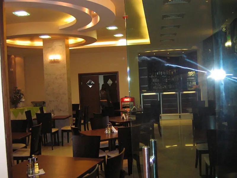 L&B Hotel gallery image 13