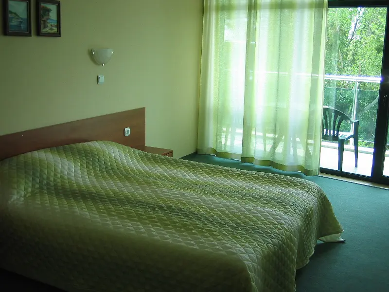 L&B Hotel gallery image 6