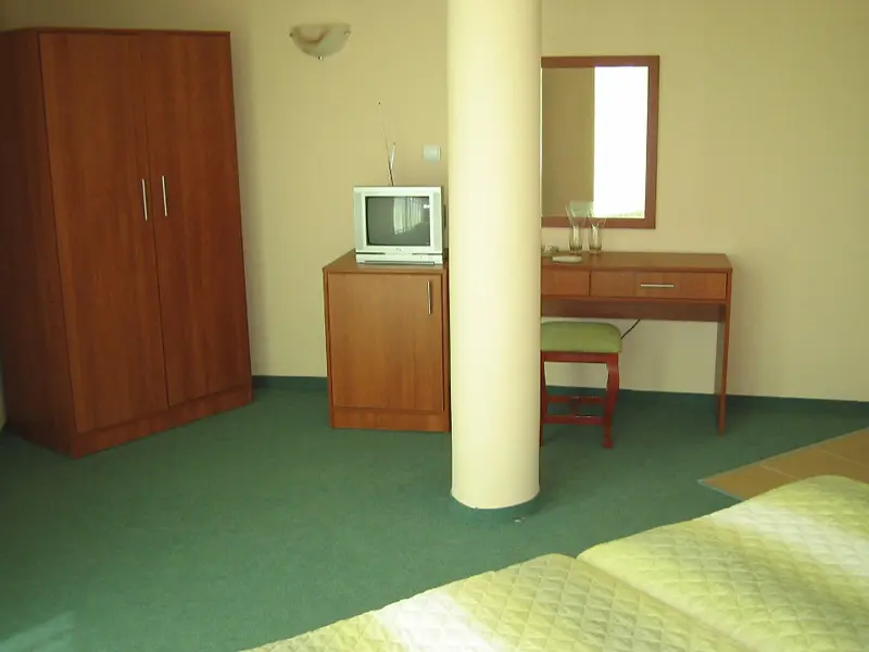 L&B Hotel gallery image 7