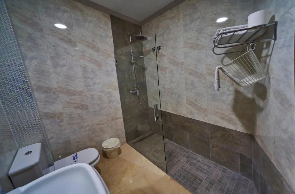 Bajamar Hotel gallery image 11