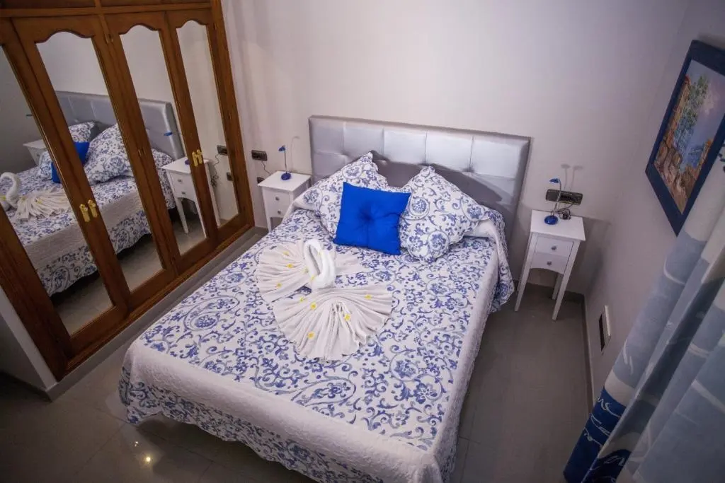 Bajamar Hotel gallery image 5