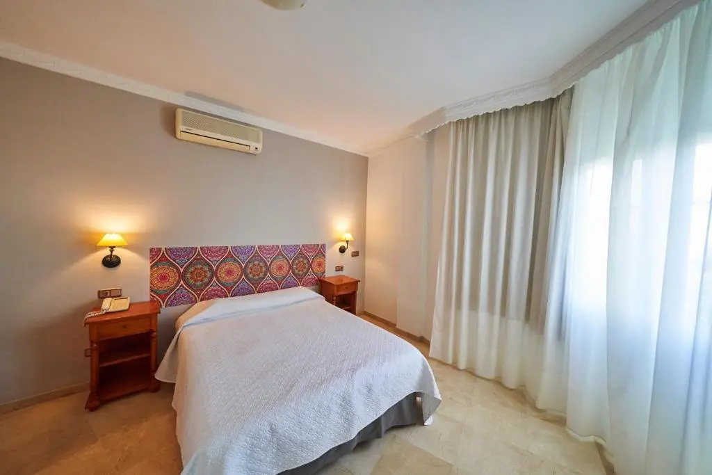 Bajamar Hotel gallery image 8
