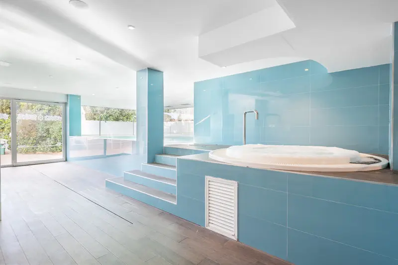 Hotel Nerja Club & Spa gallery image 16