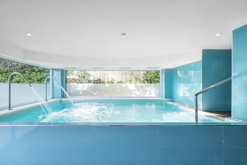 Hotel Nerja Club & Spa gallery image 17