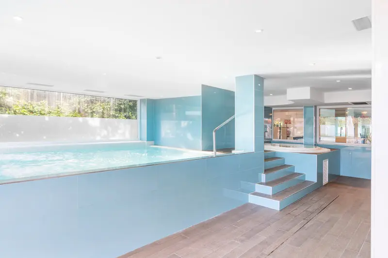 Hotel Nerja Club & Spa gallery image 18