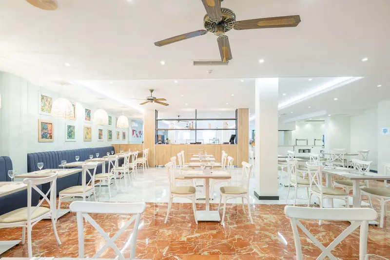 Hotel Nerja Club & Spa gallery image 11