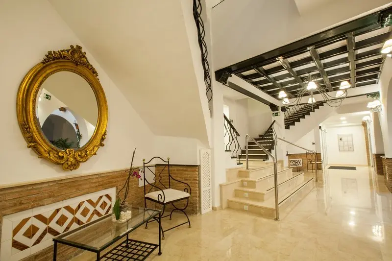 Villa Flamenca gallery image 17