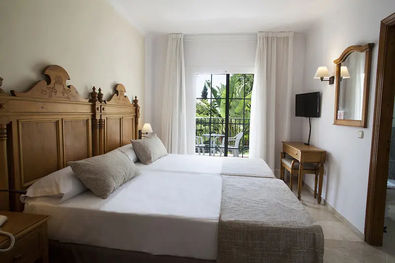 Villa Flamenca gallery image 12
