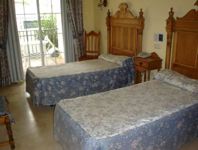 Villa Flamenca gallery image 6