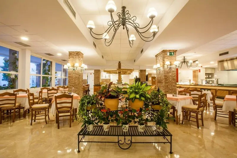 Villa Flamenca gallery image 14