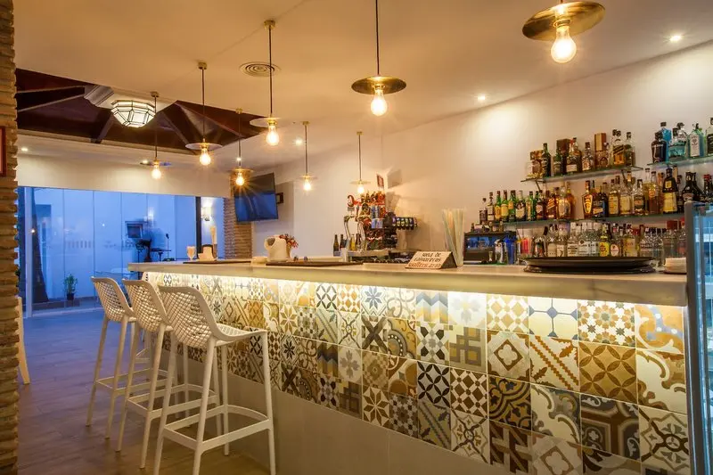 Villa Flamenca gallery image 16