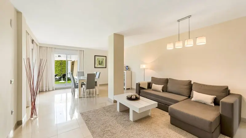 Cortijo Del Mar Resort gallery image 26