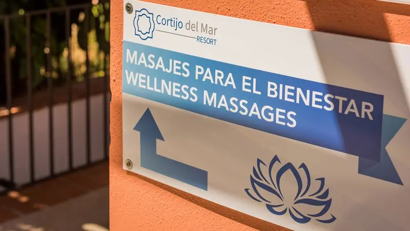 Cortijo Del Mar Resort gallery image 18