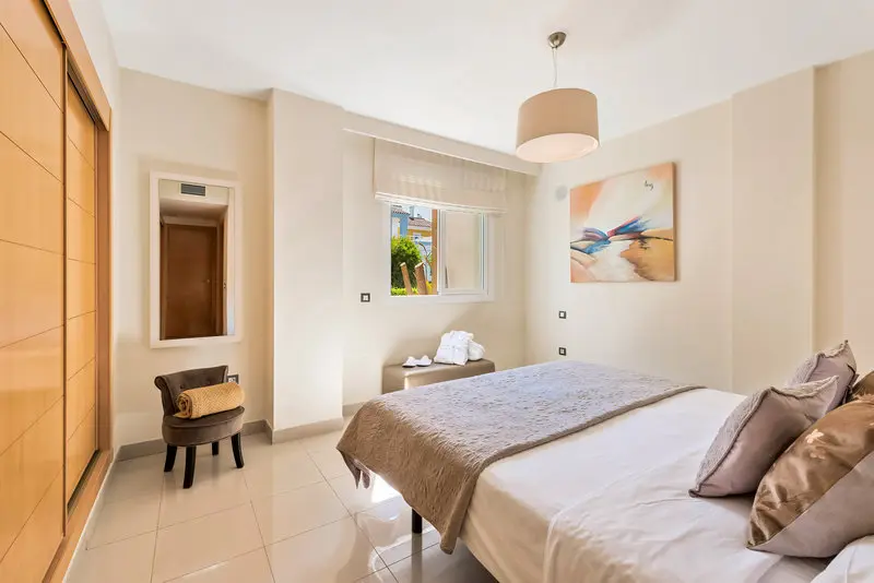 Cortijo Del Mar Resort gallery image 30