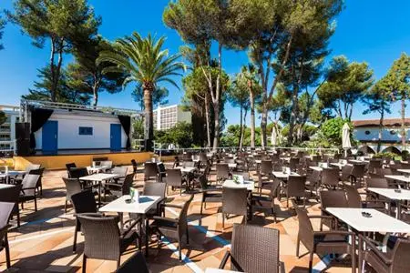 Globales Playa Estepona gallery image 13