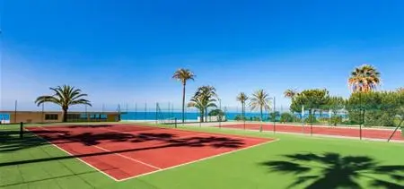 Globales Playa Estepona gallery image 14