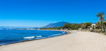 Globales Playa Estepona gallery image 3