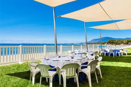 Globales Playa Estepona gallery image 4