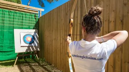 Globales Playa Estepona gallery image 15