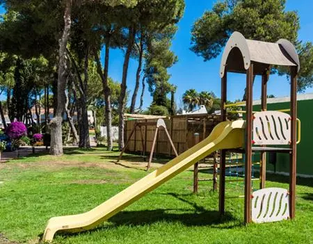 Globales Playa Estepona gallery image 16