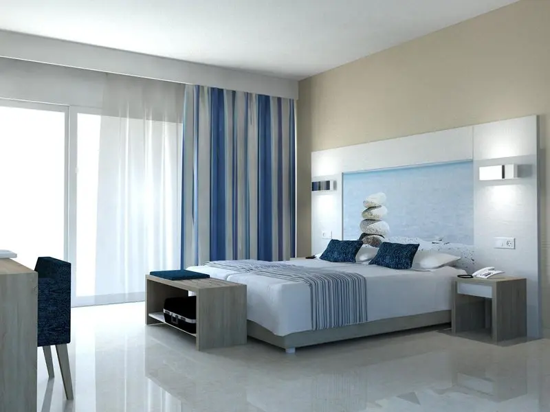 Globales Playa Estepona gallery image 8