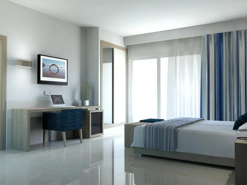 Globales Playa Estepona gallery image 9