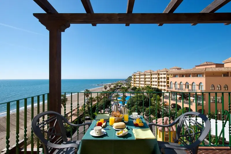 Hotel IPV Palace & Spa gallery image 9