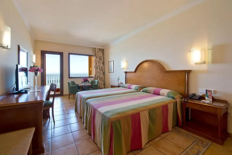 Hotel IPV Palace & Spa gallery image 10