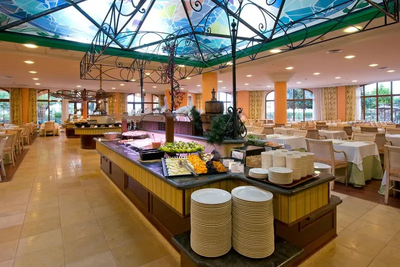 Hotel IPV Palace & Spa gallery image 13