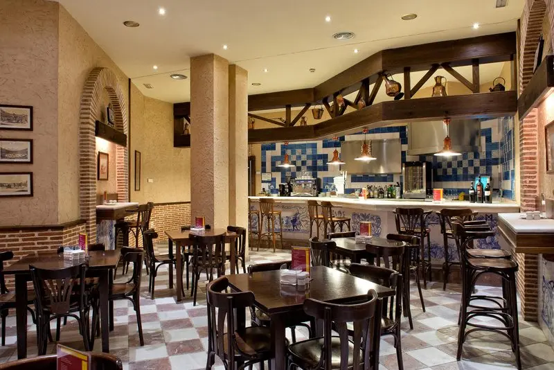 Hotel IPV Palace & Spa gallery image 15