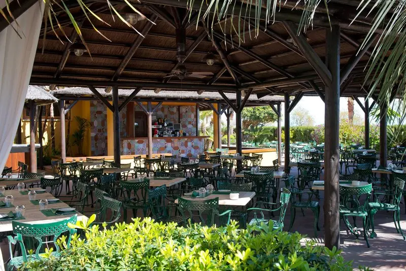Hotel IPV Palace & Spa gallery image 16