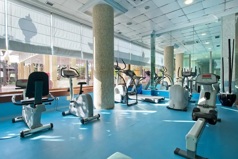 Hotel IPV Palace & Spa gallery image 17
