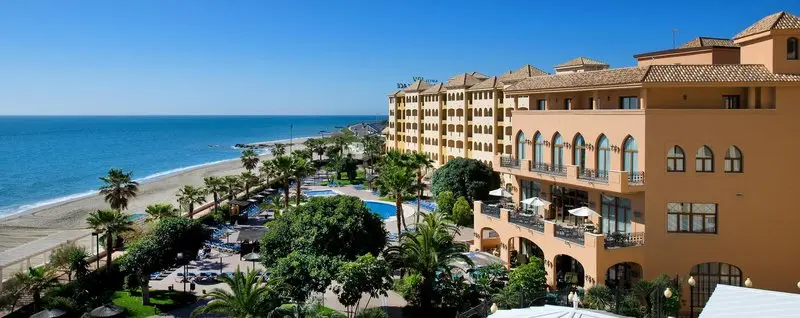 Hotel IPV Palace & Spa gallery image 3