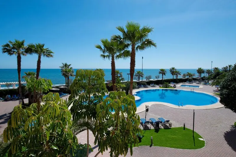 Hotel IPV Palace & Spa gallery image 1