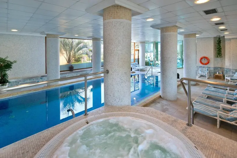 Hotel IPV Palace & Spa gallery image 11