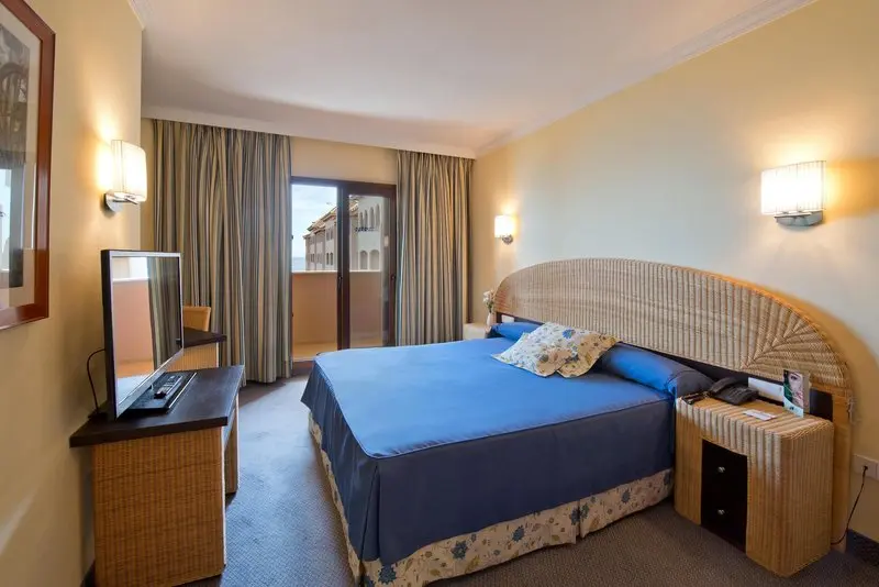 Hotel IPV Palace & Spa gallery image 5