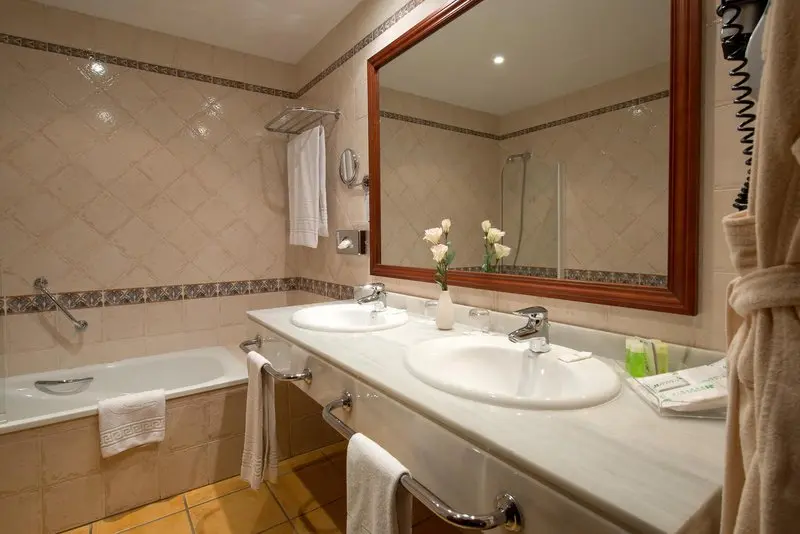 Hotel IPV Palace & Spa gallery image 7