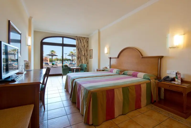Hotel IPV Palace & Spa gallery image 8