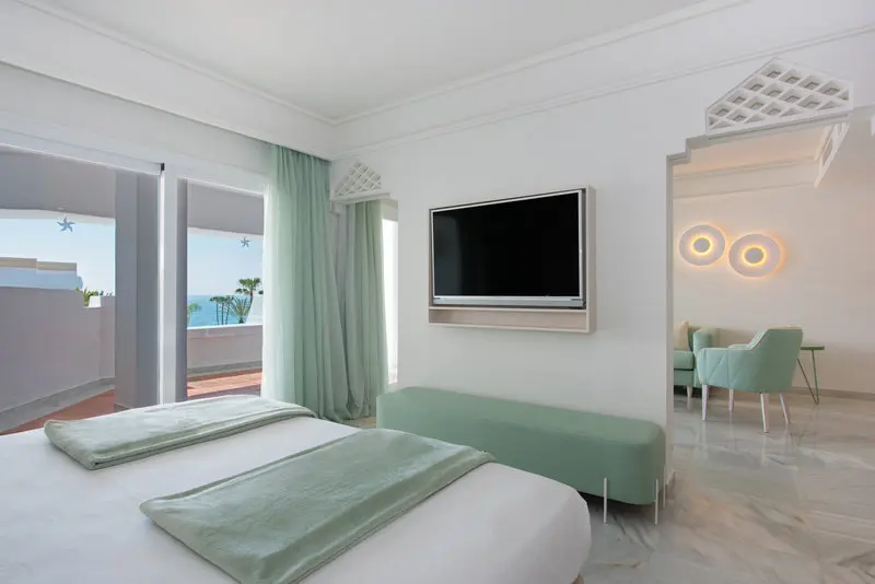 Iberostar Selection Marbella Coral Beach gallery image 15