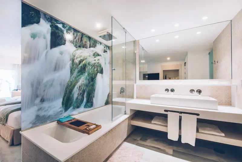 Iberostar Selection Marbella Coral Beach gallery image 16
