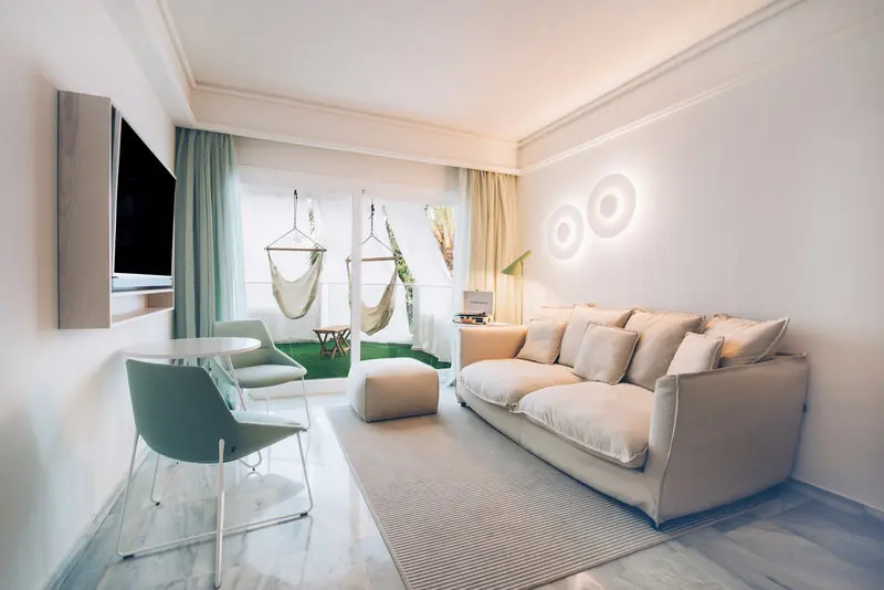 Iberostar Selection Marbella Coral Beach gallery image 20