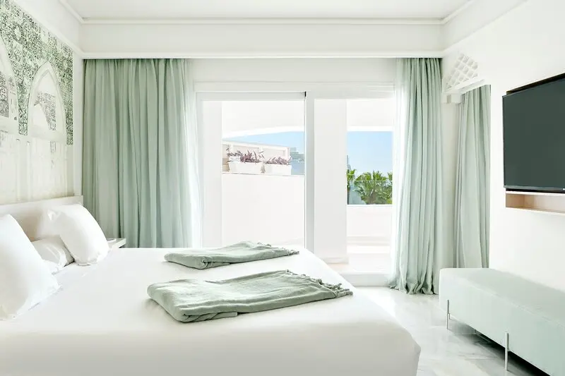Iberostar Selection Marbella Coral Beach gallery image 21