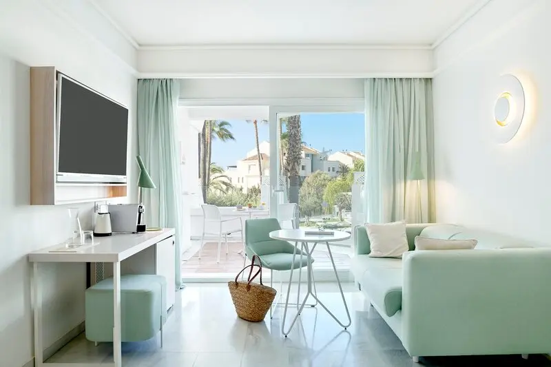 Iberostar Selection Marbella Coral Beach gallery image 22