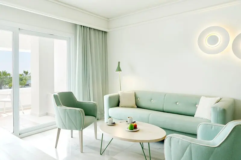 Iberostar Selection Marbella Coral Beach gallery image 26