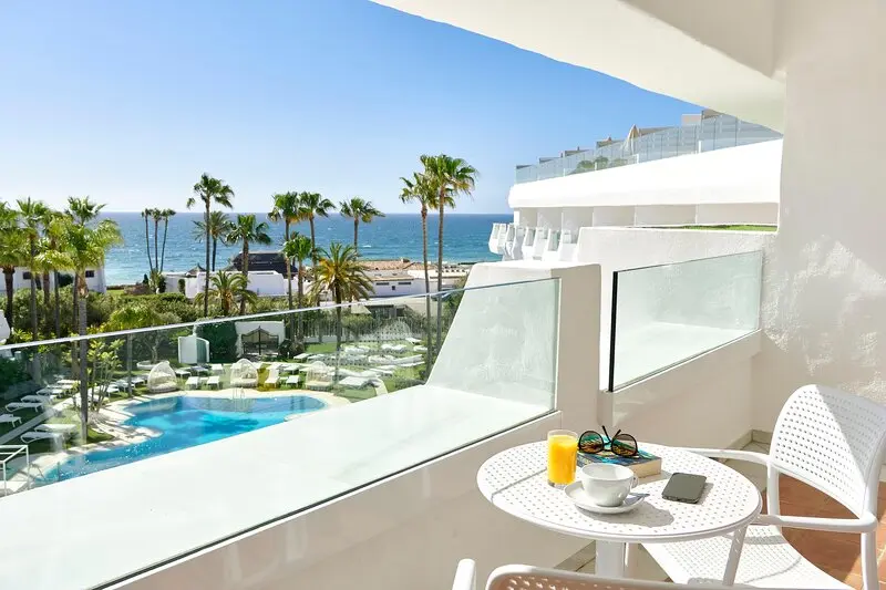 Iberostar Selection Marbella Coral Beach gallery image 27