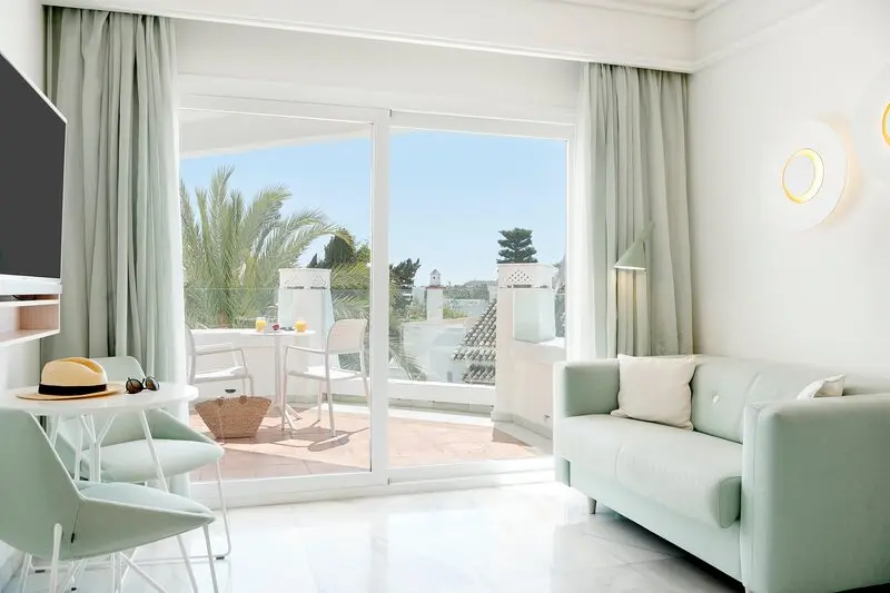 Iberostar Selection Marbella Coral Beach gallery image 29