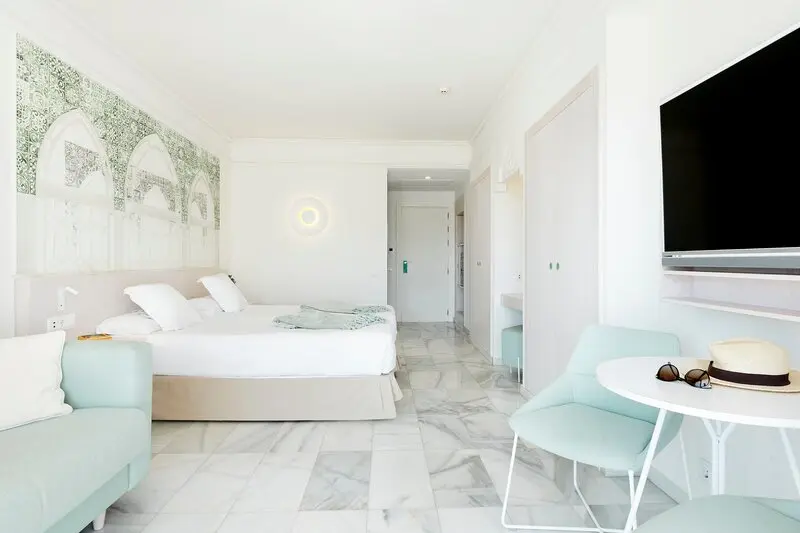 Iberostar Selection Marbella Coral Beach gallery image 30