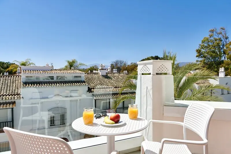 Iberostar Selection Marbella Coral Beach gallery image 31