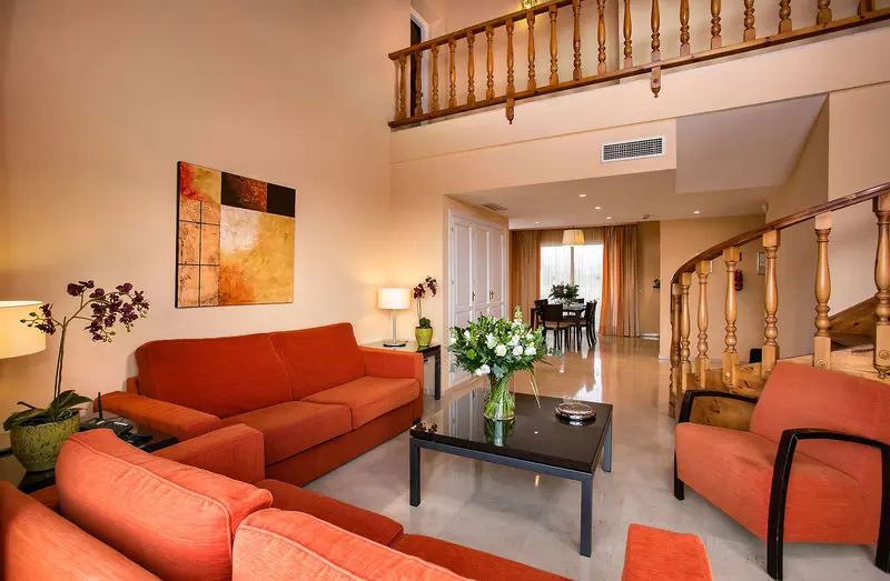 Ona Alanda Club Marbella Aparhotel gallery image 15